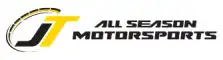 Jt All Season Motorsports Logo